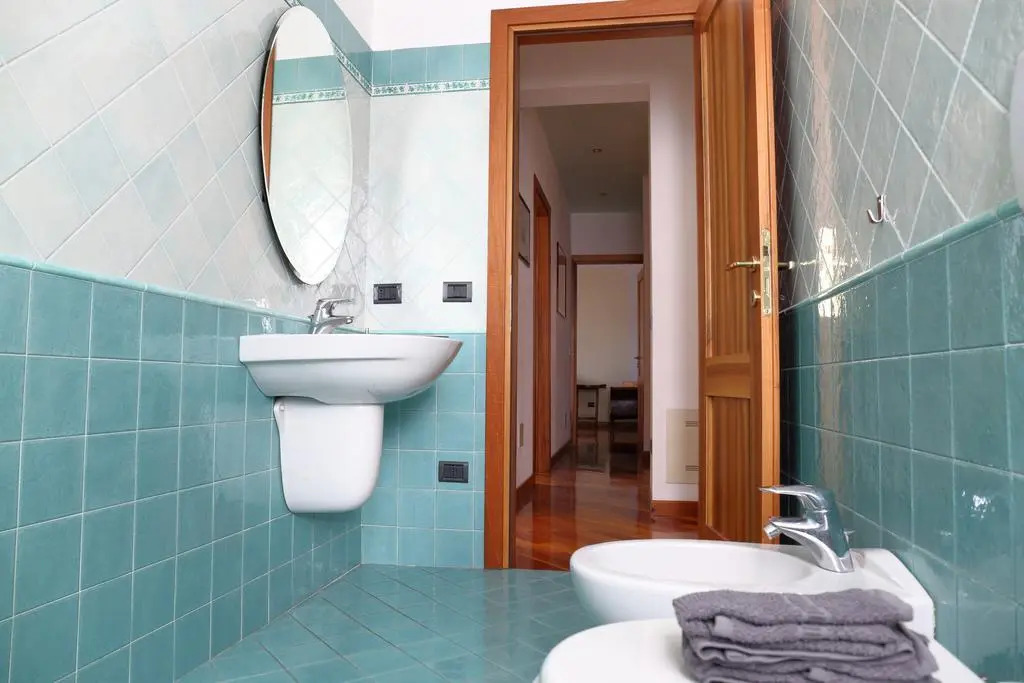 Verona Luxury