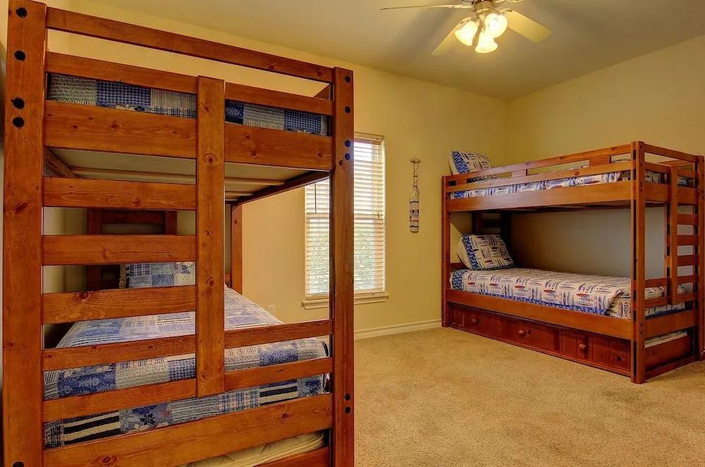 The Surf Shack Pb105 3 Bedrooms 2 Bathrooms Condo