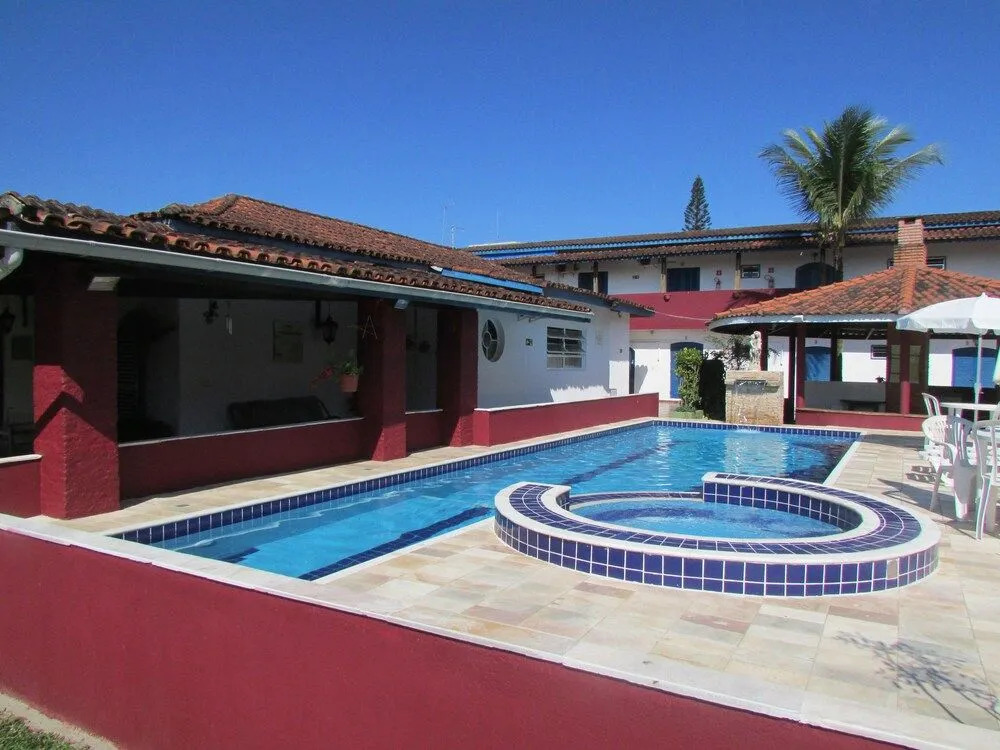 Villa Di Verona Charm Hotel