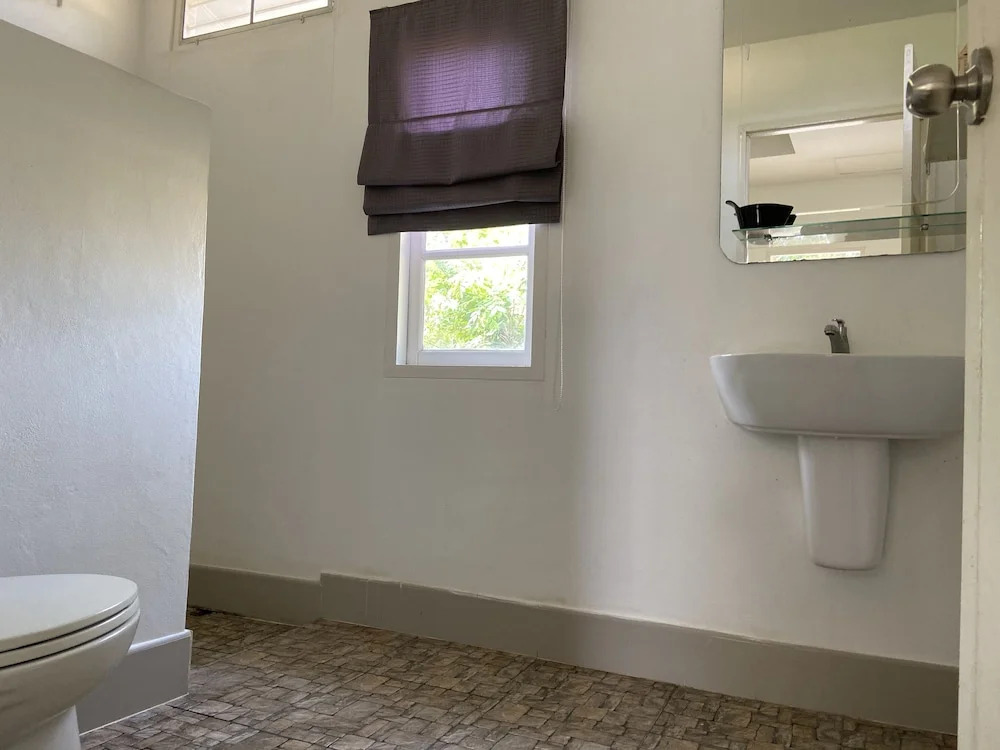 Paramer Resort Suanphung