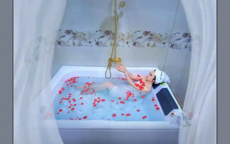 khách Sạn Yên Châu