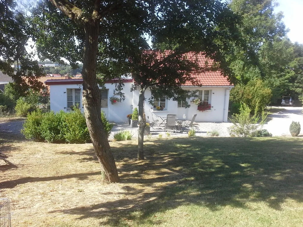 Gite Hôtel chambre d hôtes et roulottes et du Ternois