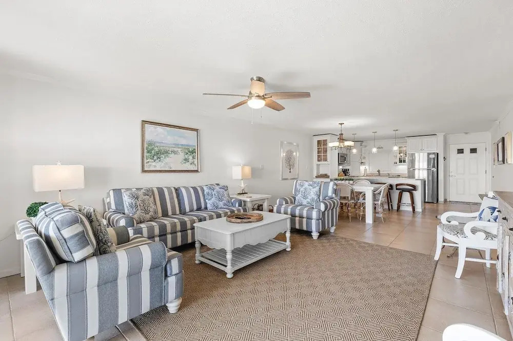 Sandpiper 108