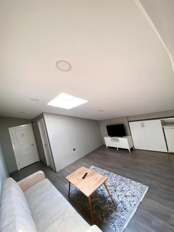 La Vie Suite Hotel