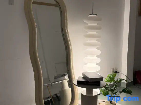 Zen Home