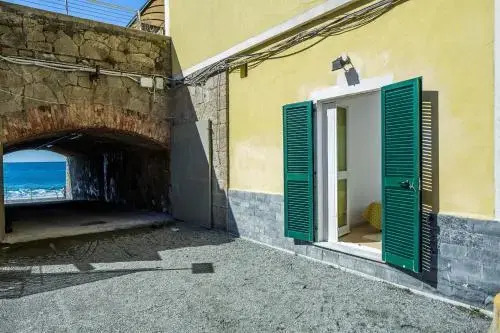 Caravella