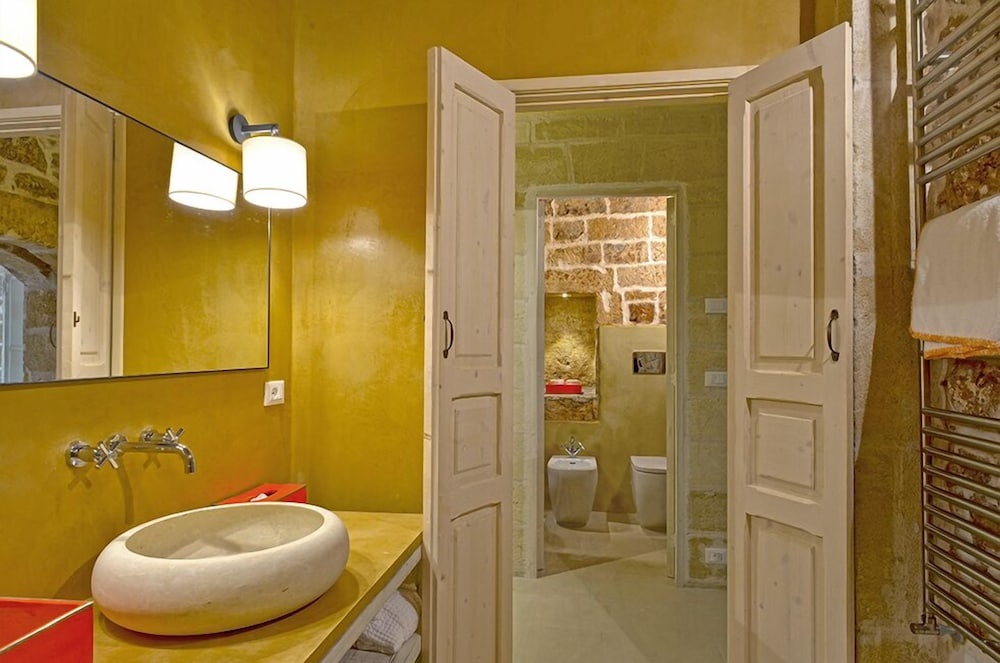 Masseria Trapana