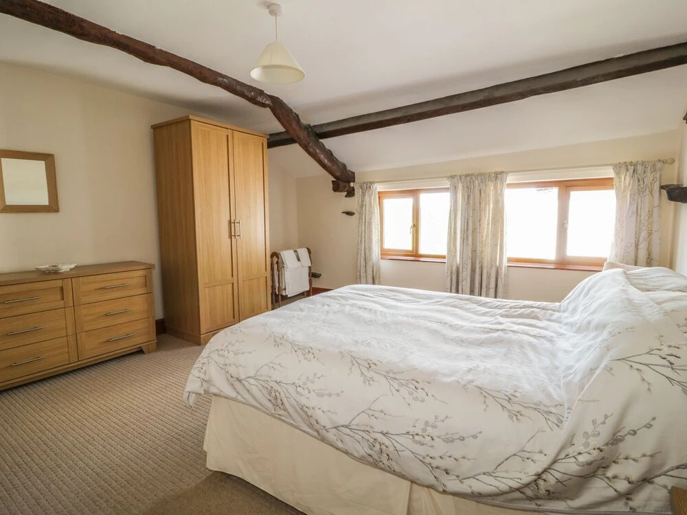 Peter House Cottage