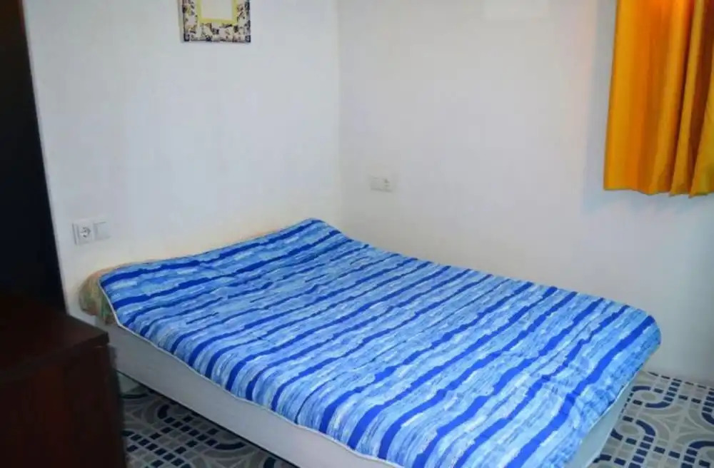 106301 - Apartment in Llança
