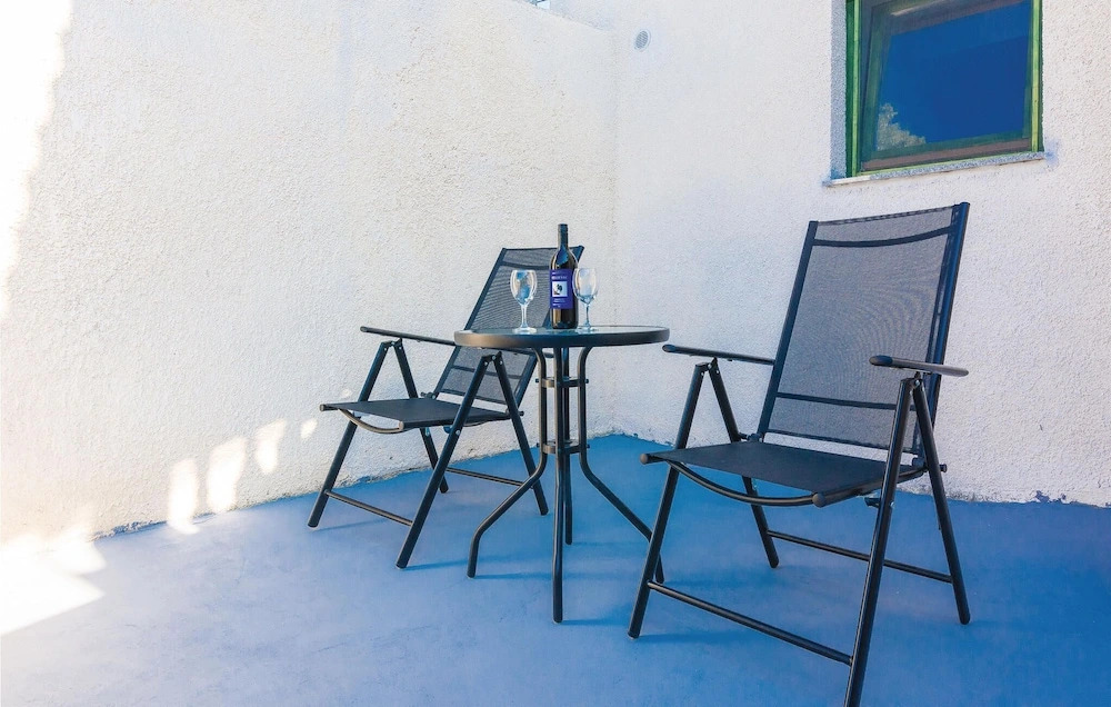 Awesome Home in Krusevo With 1 Bedrooms and Wifi