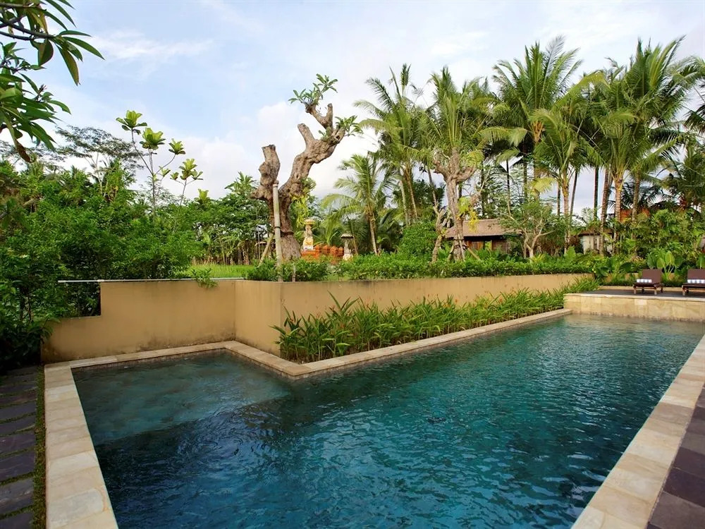 Umajati Retreat