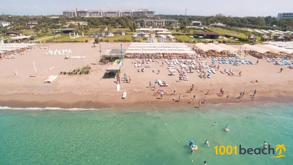 Art Pansiyon Belek