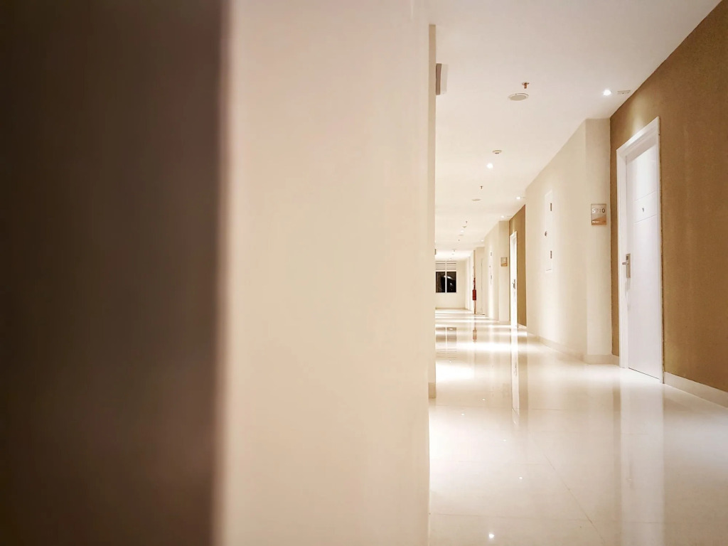 Astara Hotel Balikpapan