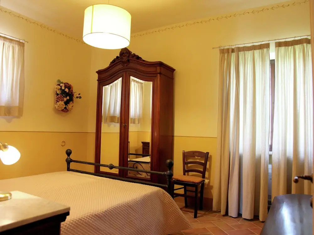 Cozy Holiday Villa in Grosseto With Swimming Pool