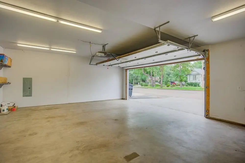 3BR Modern Marveldowntown Customprivate Balcony