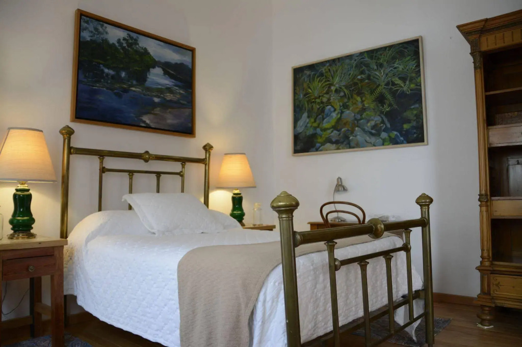 Hotel Casa Catalina