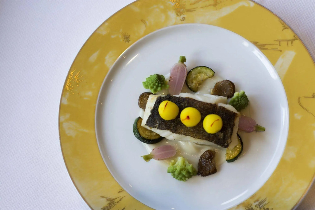 Hotel Spa et Restaurant Au Chasseur