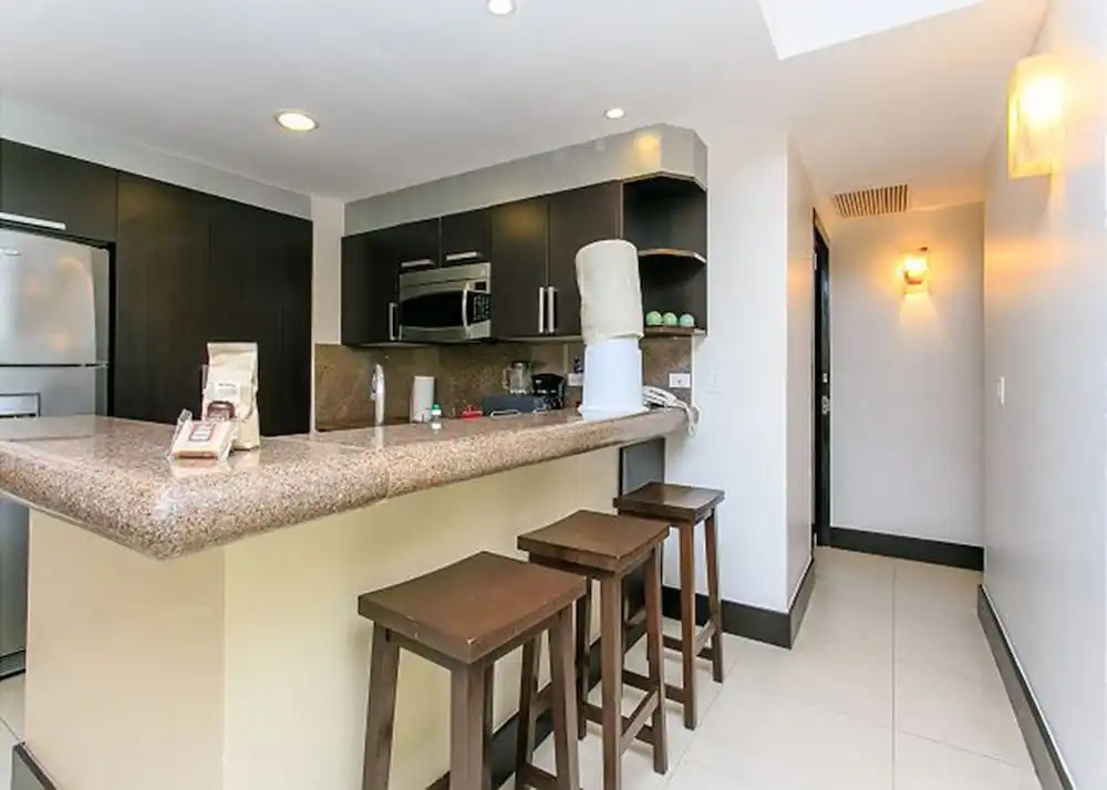 Aldea Thai 32 by Tripintravel