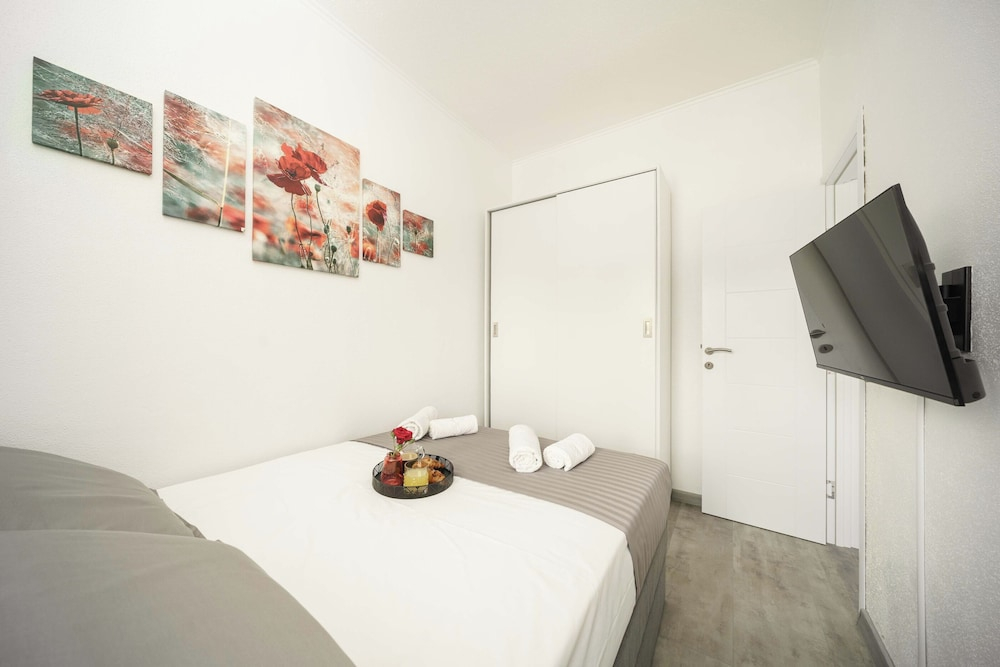 Villa MyDream