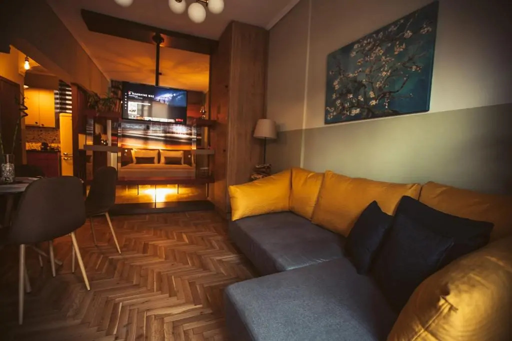 Air Loft