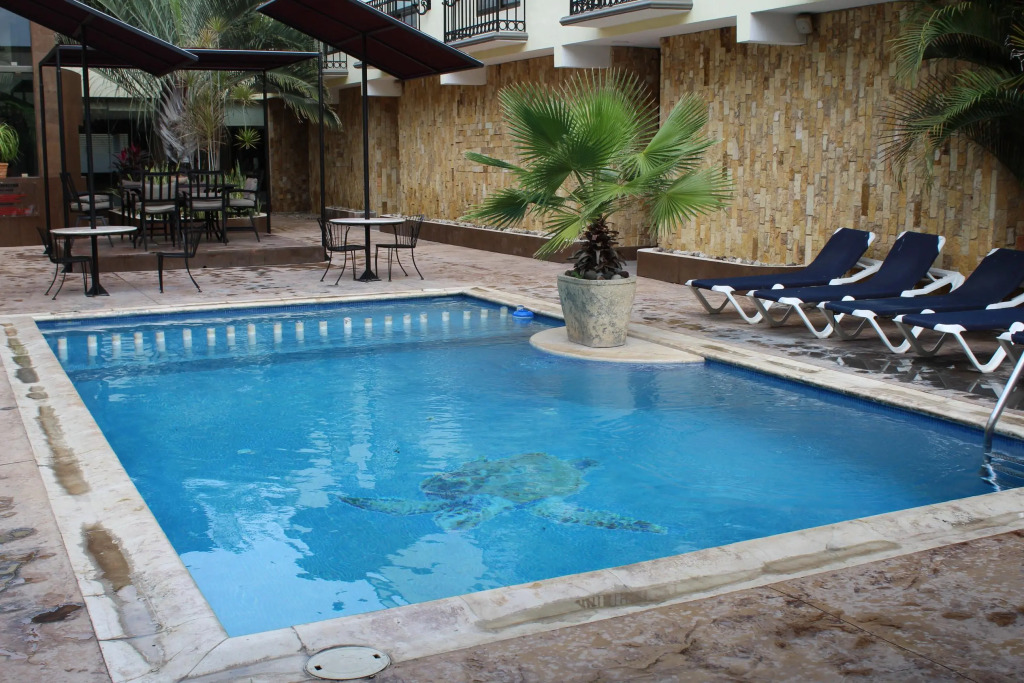 Hotel Dubrovnik