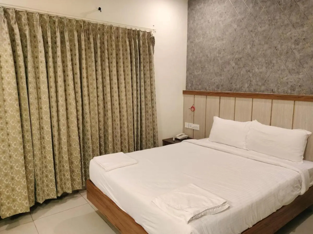 Wyt Hotels - Rameswaram