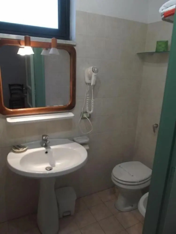 B&B Casa Etna