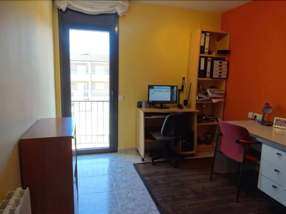 Casa Nes