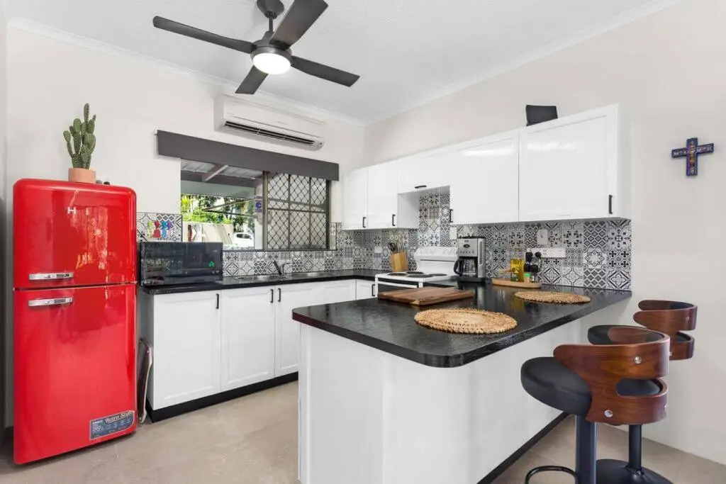 Casa De Playa - Beach Townhouse