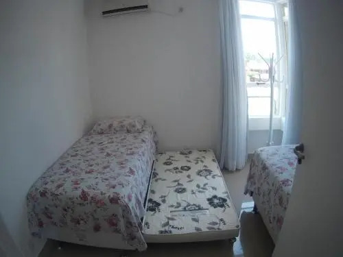 Edificio Las Terrazas- 31