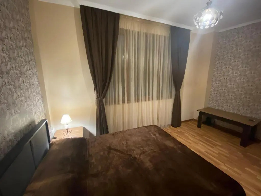 Sofia Suite Hotel