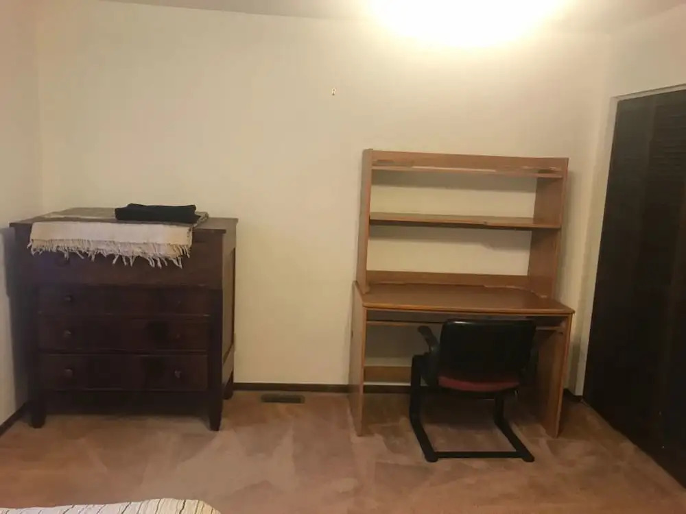 UDGuestHouse