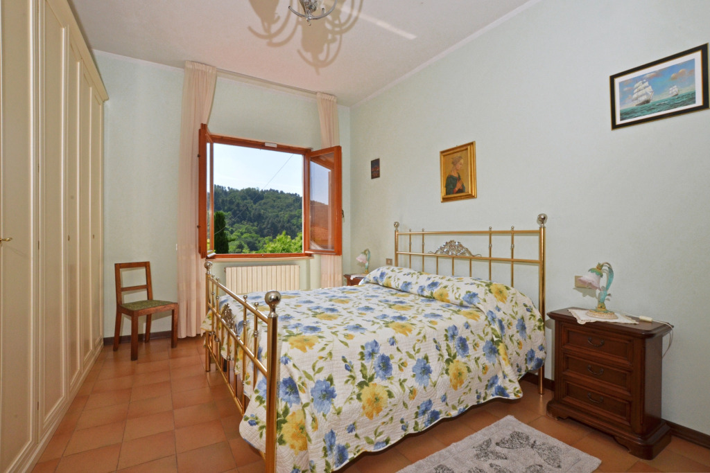 Villa Medicina