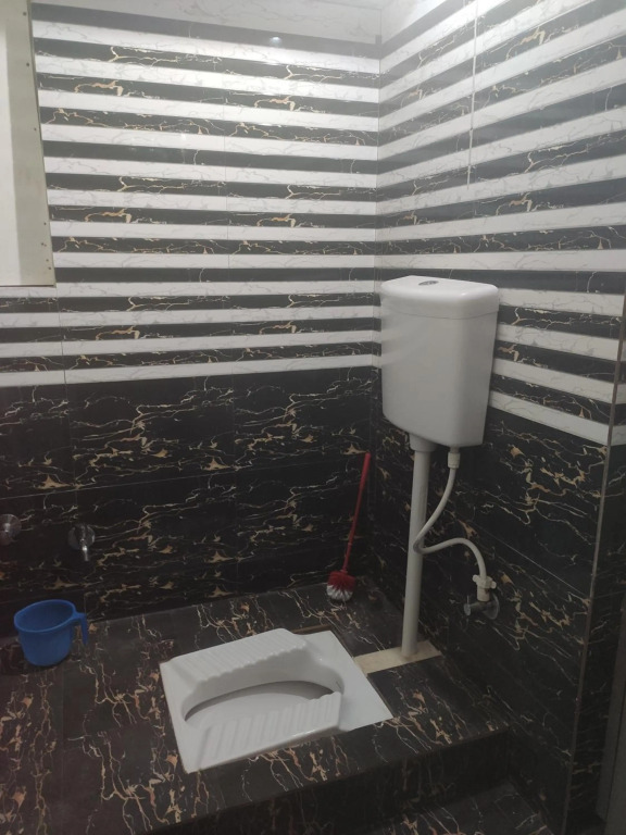 Budget Hotel
