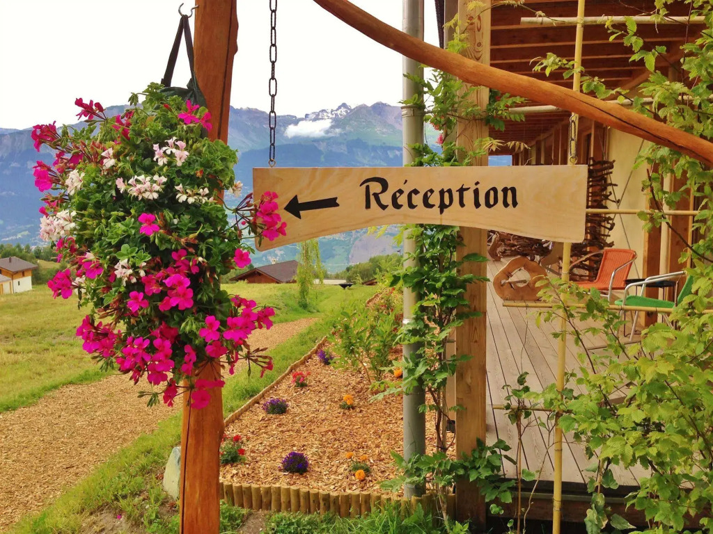 Maya Boutique Hotel