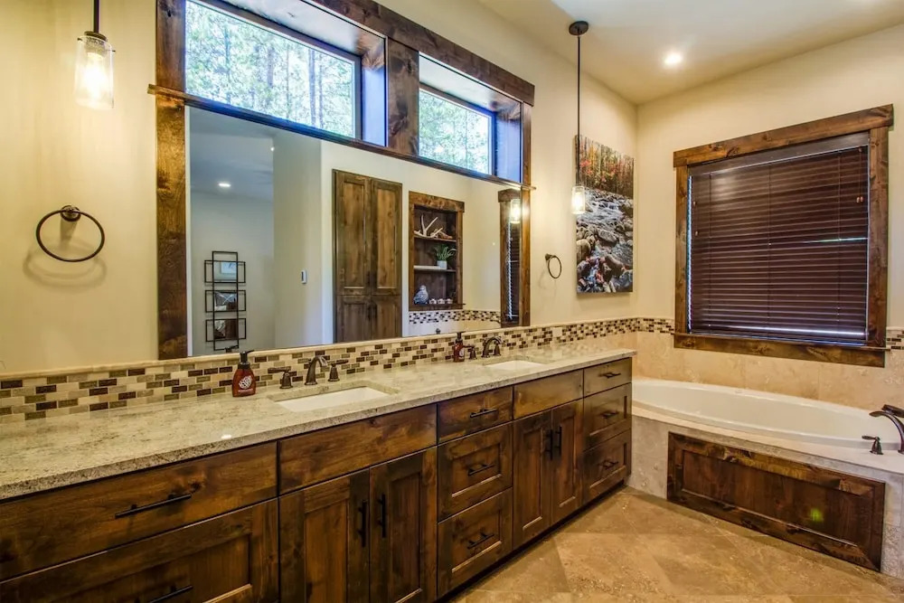 Trailmere Circle 56294