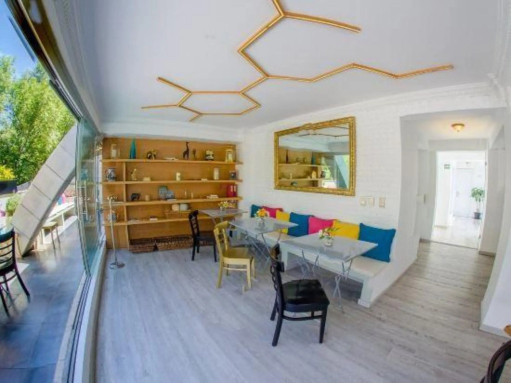 Residence L Heritage Tennyson