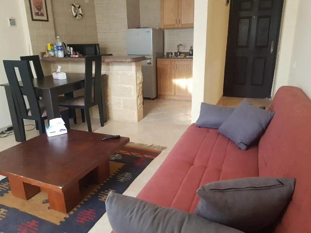 Palm Beach Apartments 302B