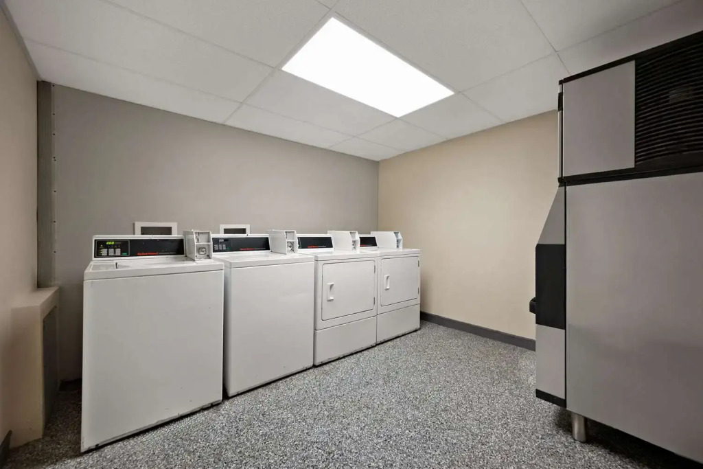 Suburban Studios Peoria