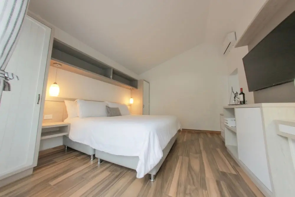 Royal Garden Hotel Boutique