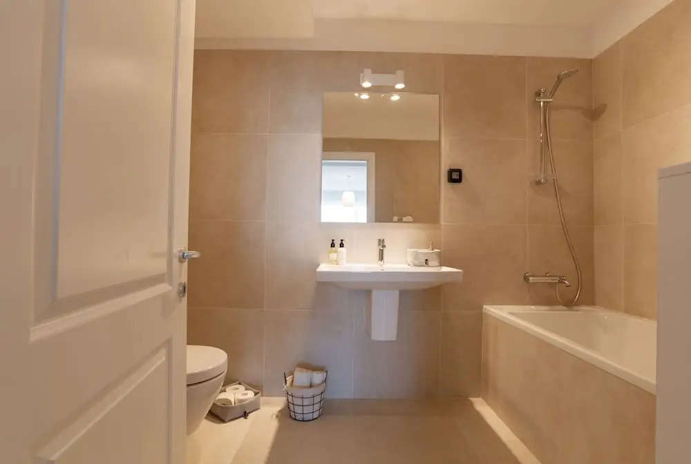 49 Gafencu Luxury Residence