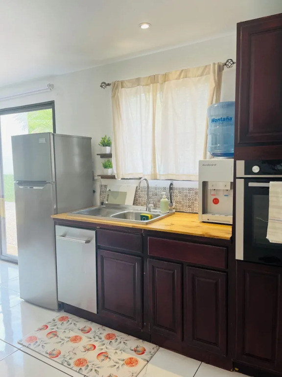 Casa Ophelia - 10 min Walk to the Beach