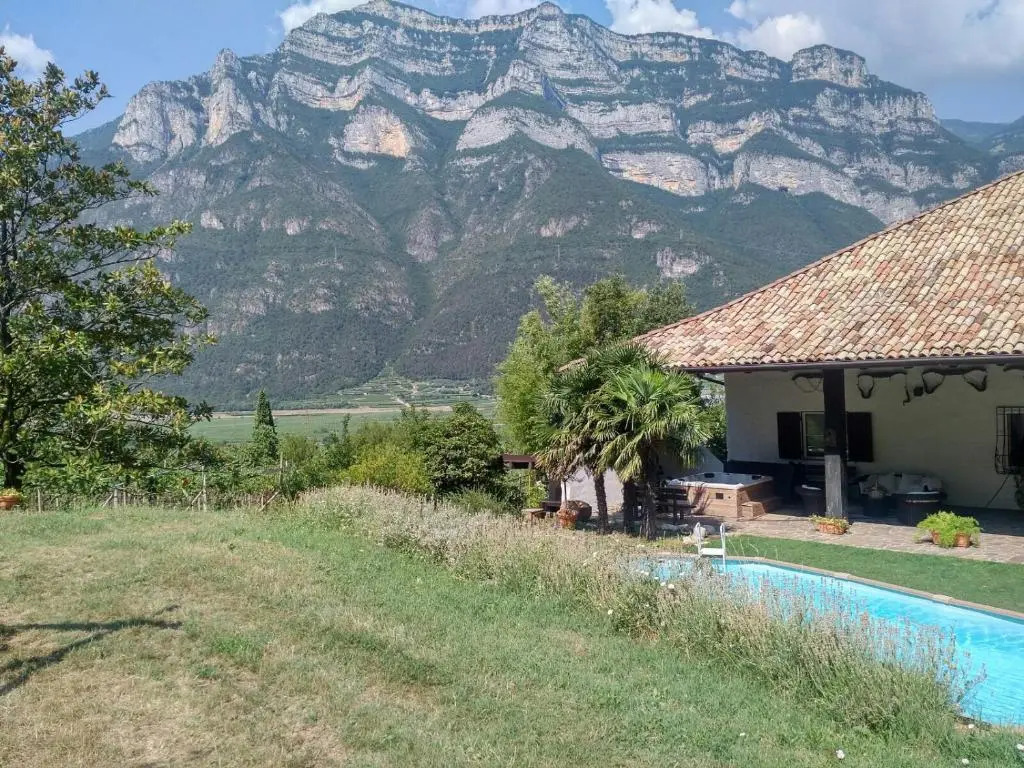 Vallarom
