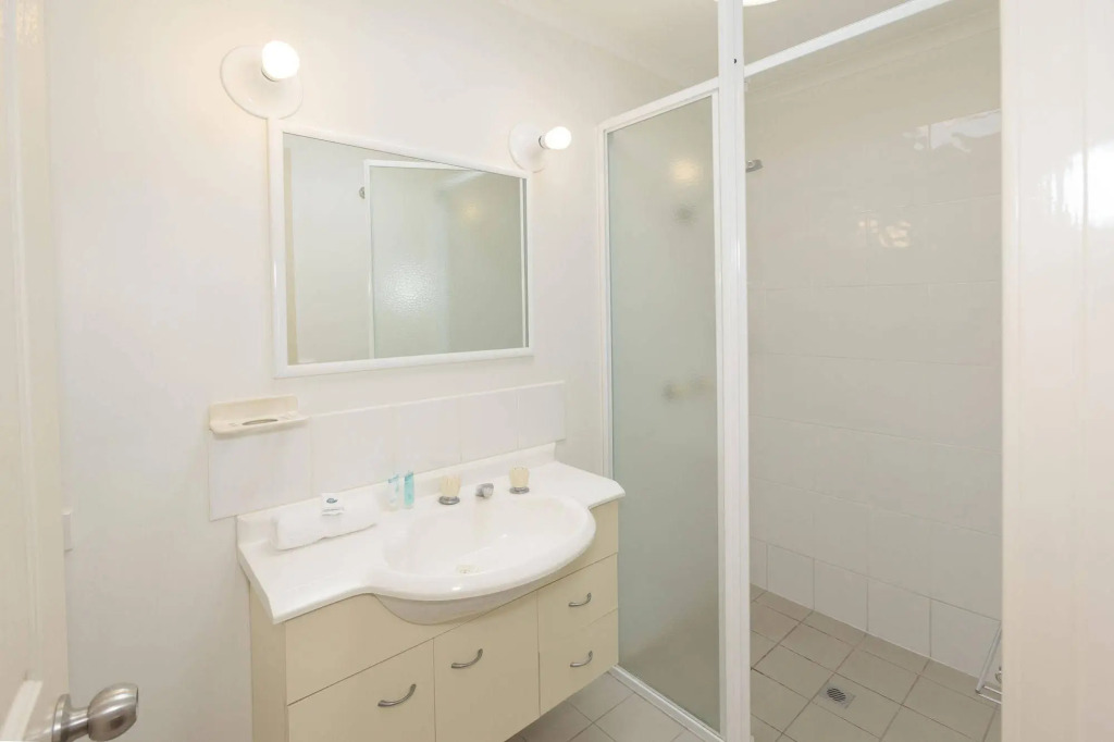 BIG4 Sawtell Beach Holiday Park