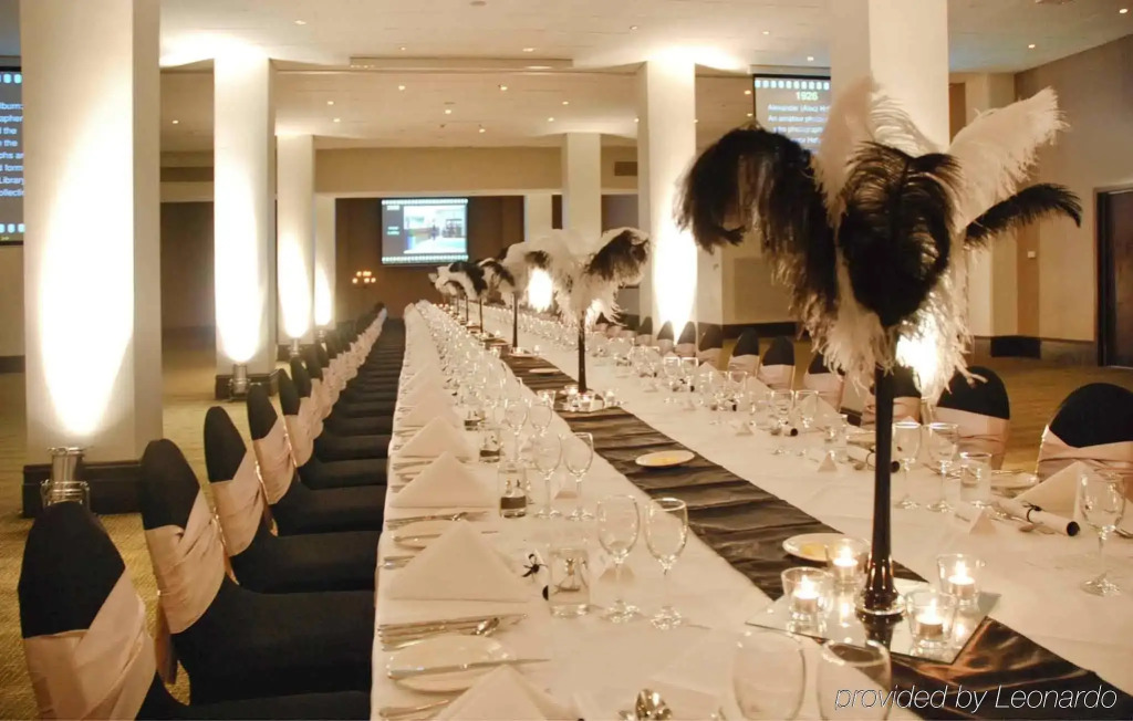 Grosvenor Hotel Adelaide by Accor