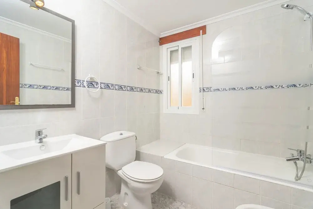 Apartment in Cala Rajada Near Na Ferradura Beach