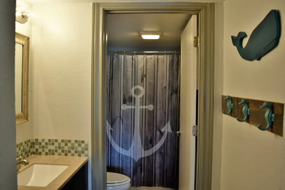 113 Sea Breeze by RedAwning