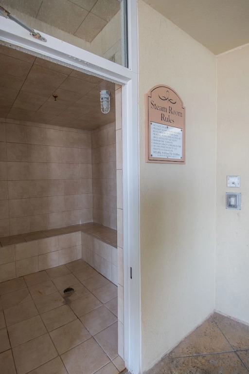 Sienna 1203 Penthouse