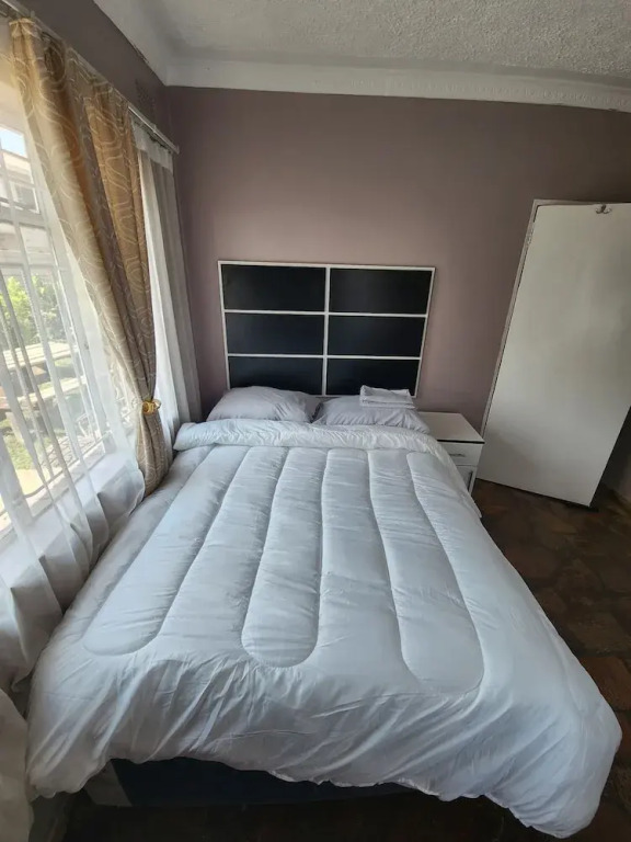 CARTM Apartments