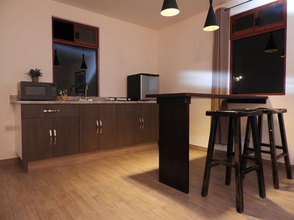 Casona San Cayetano Suites & Lofts & Spa by SCE
